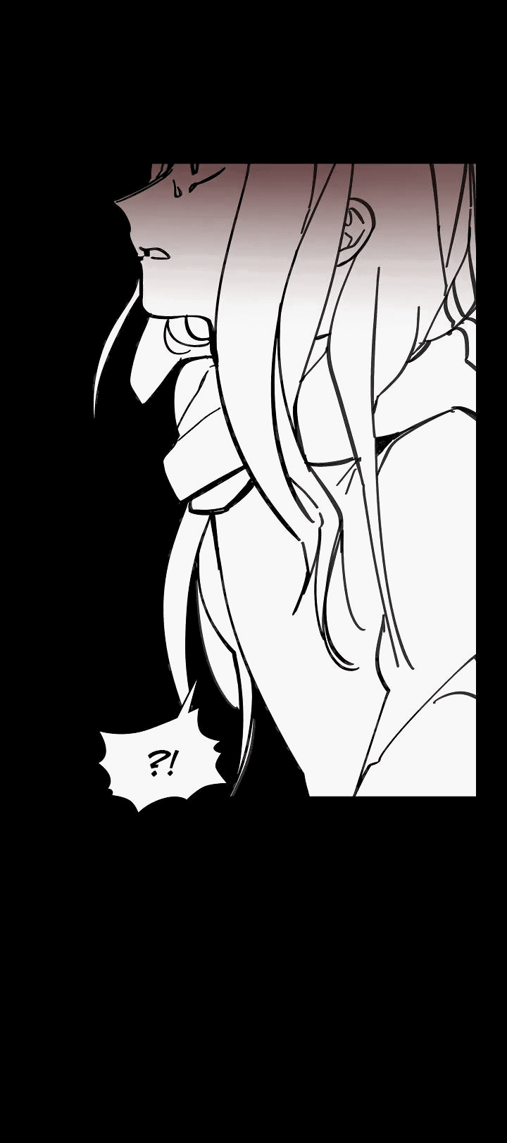 Манга Рукоять - Глава 70 Страница 19