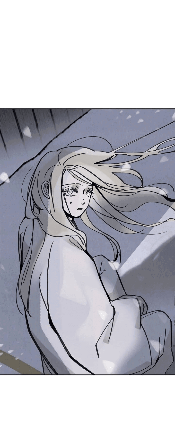 Манга Рукоять - Глава 70 Страница 31