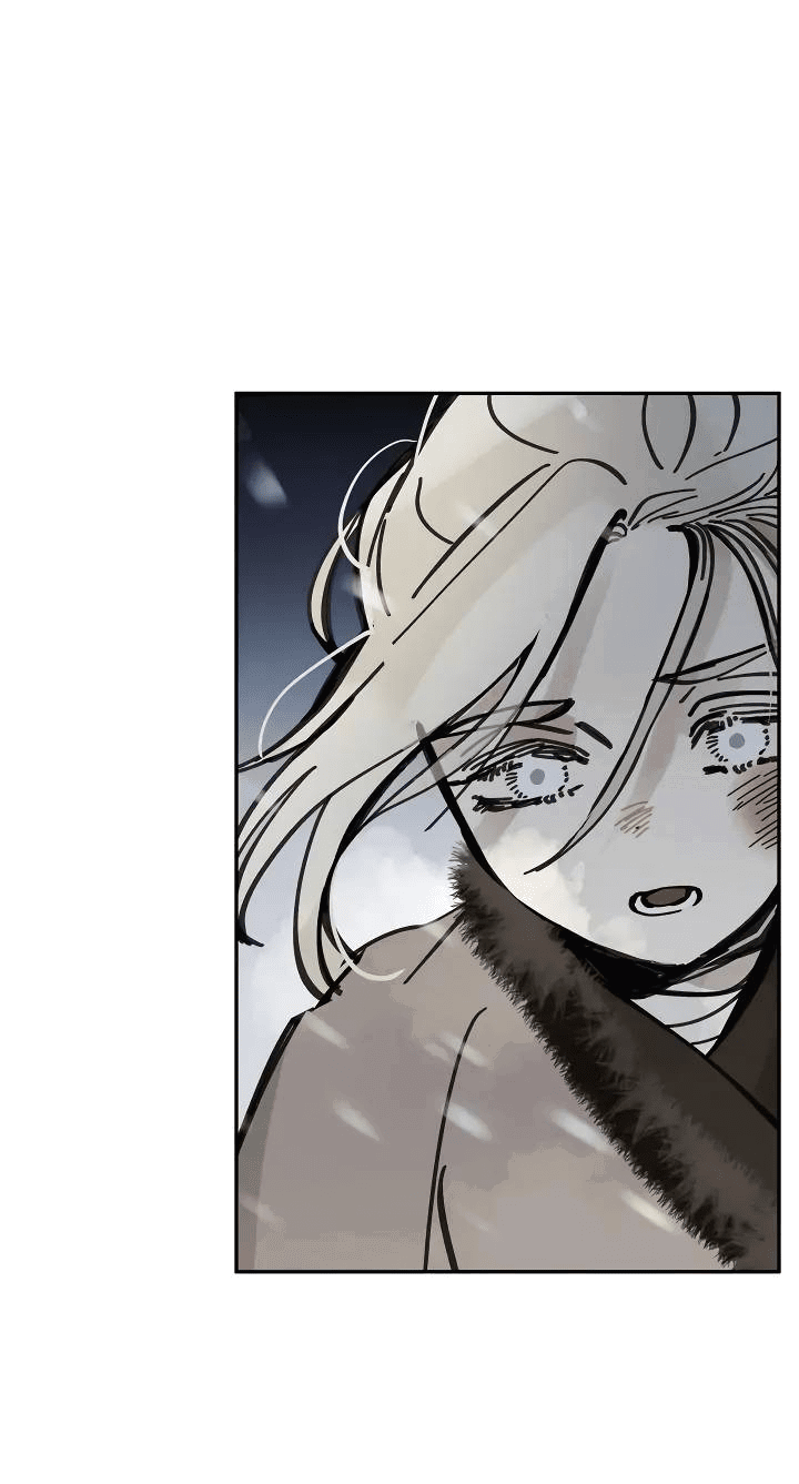 Манга Рукоять - Глава 70 Страница 59