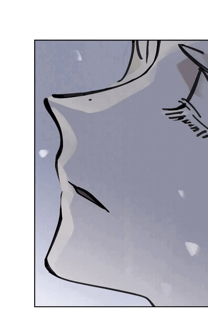 Манга Рукоять - Глава 70 Страница 35