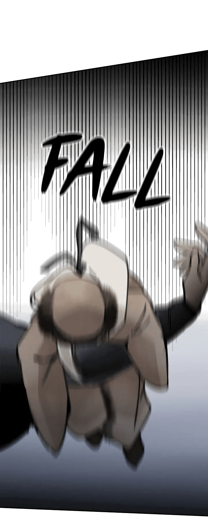 Манга Рукоять - Глава 70 Страница 66