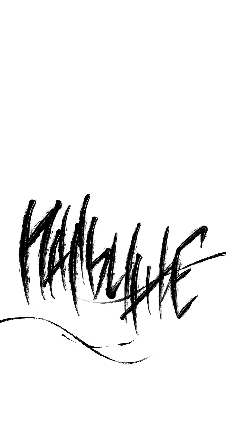 Манга Рукоять - Глава 70 Страница 55