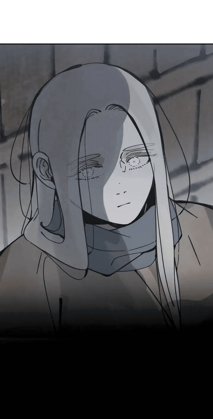 Манга Рукоять - Глава 70 Страница 17