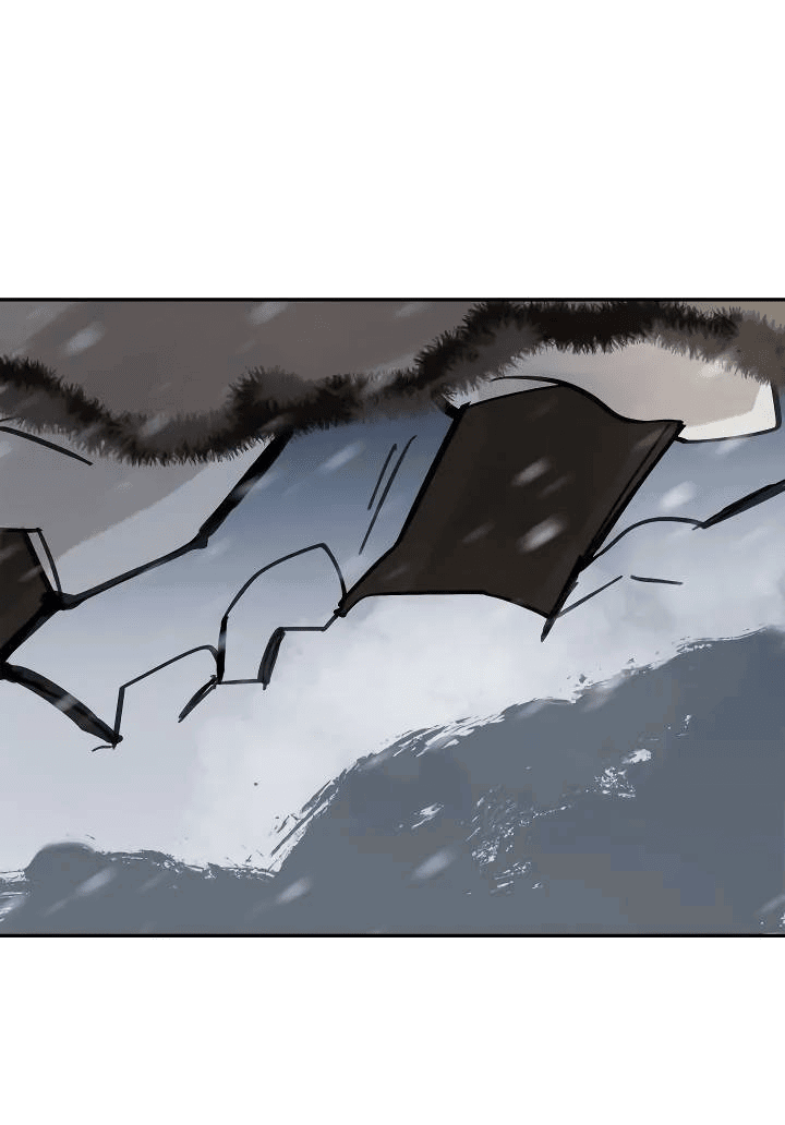 Манга Рукоять - Глава 70 Страница 58