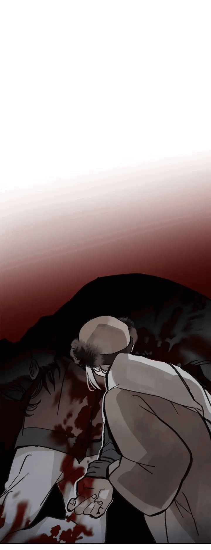 Манга Рукоять - Глава 70 Страница 69