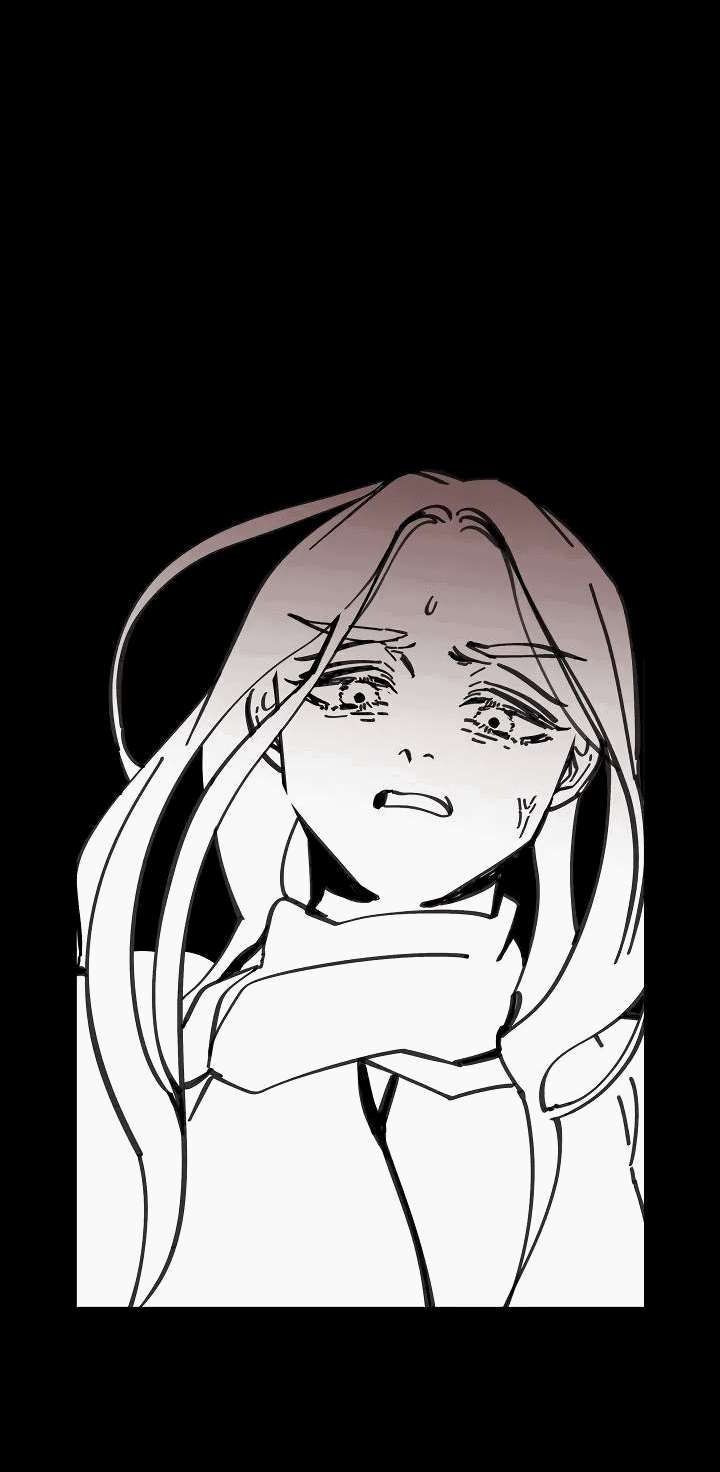 Манга Рукоять - Глава 70 Страница 20