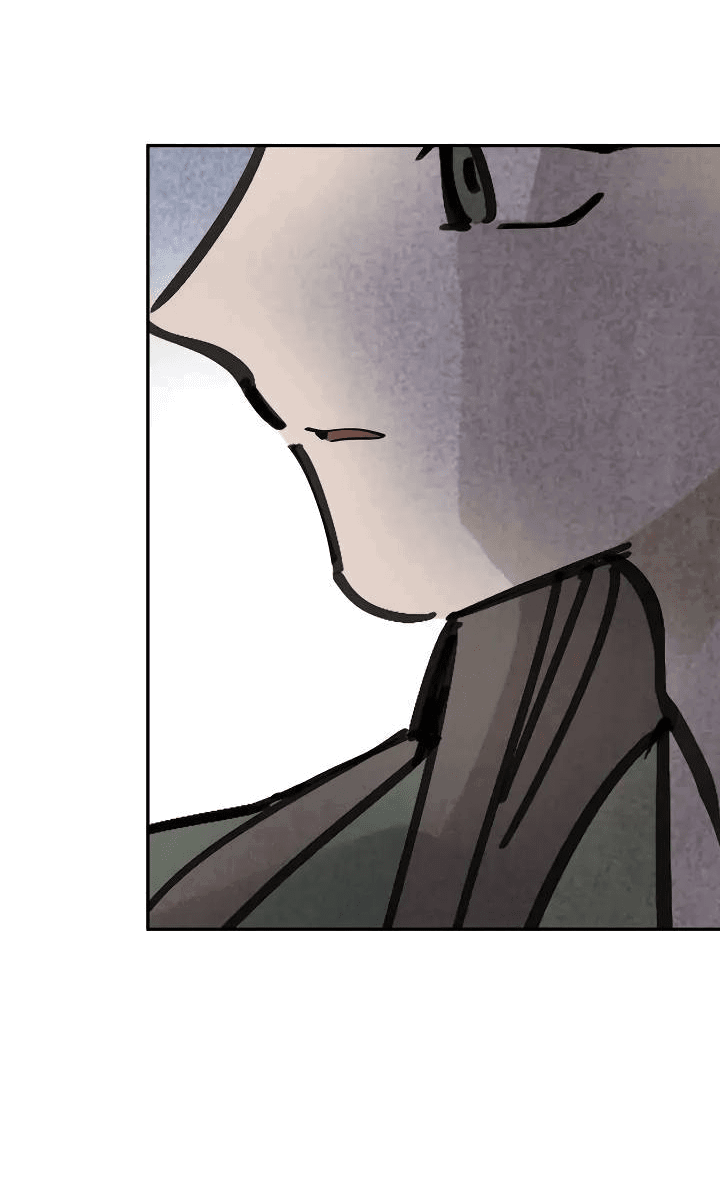 Манга Рукоять - Глава 70 Страница 53