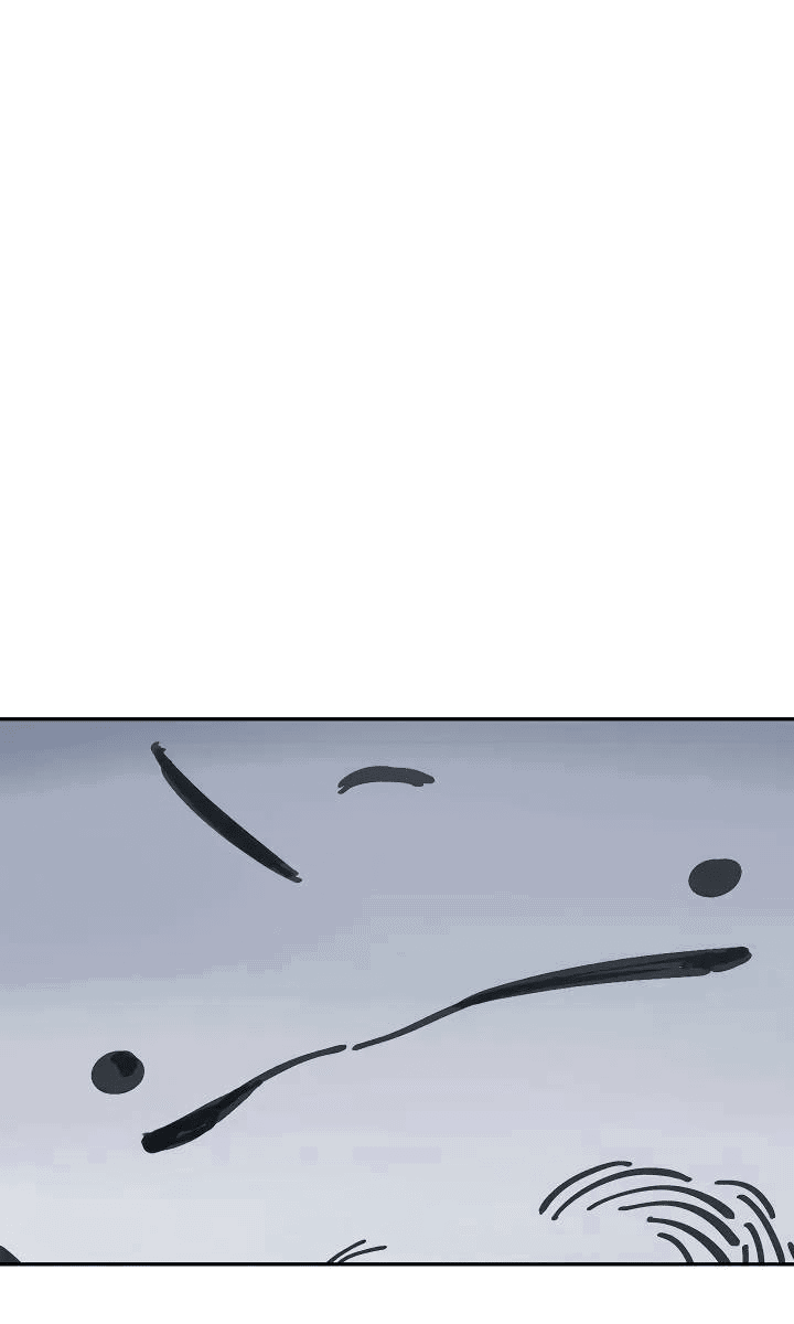 Манга Рукоять - Глава 70 Страница 24