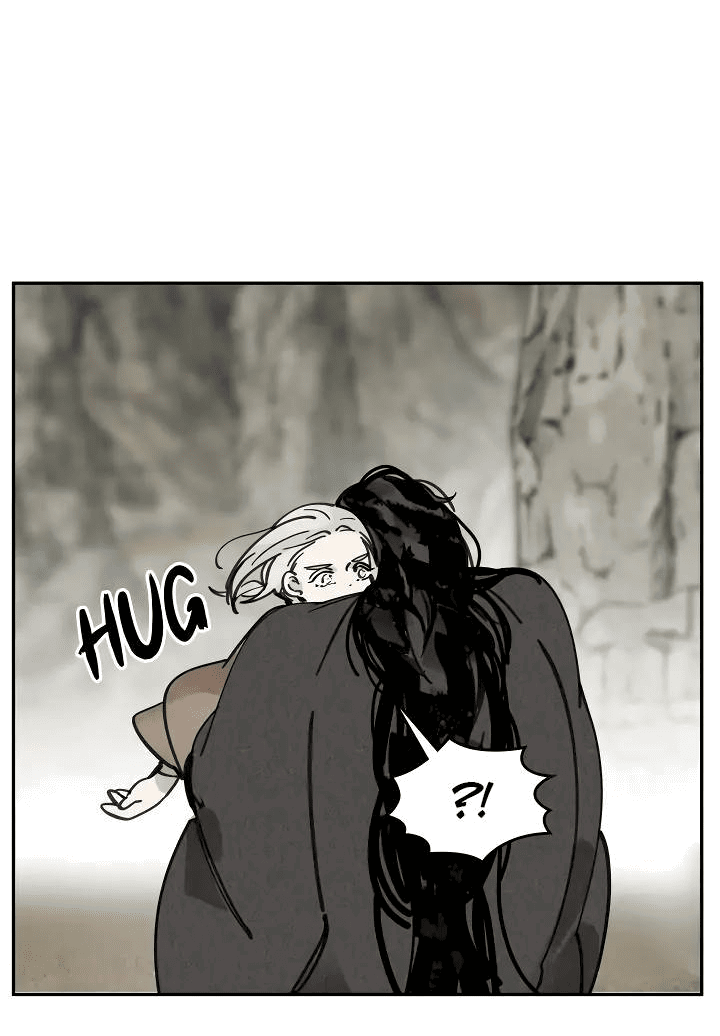 Манга Рукоять - Глава 73 Страница 3