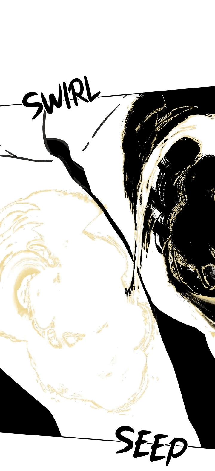 Манга Рукоять - Глава 73 Страница 9