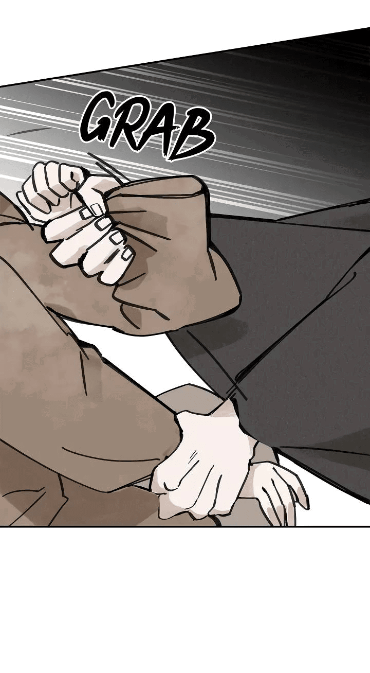 Манга Рукоять - Глава 73 Страница 2