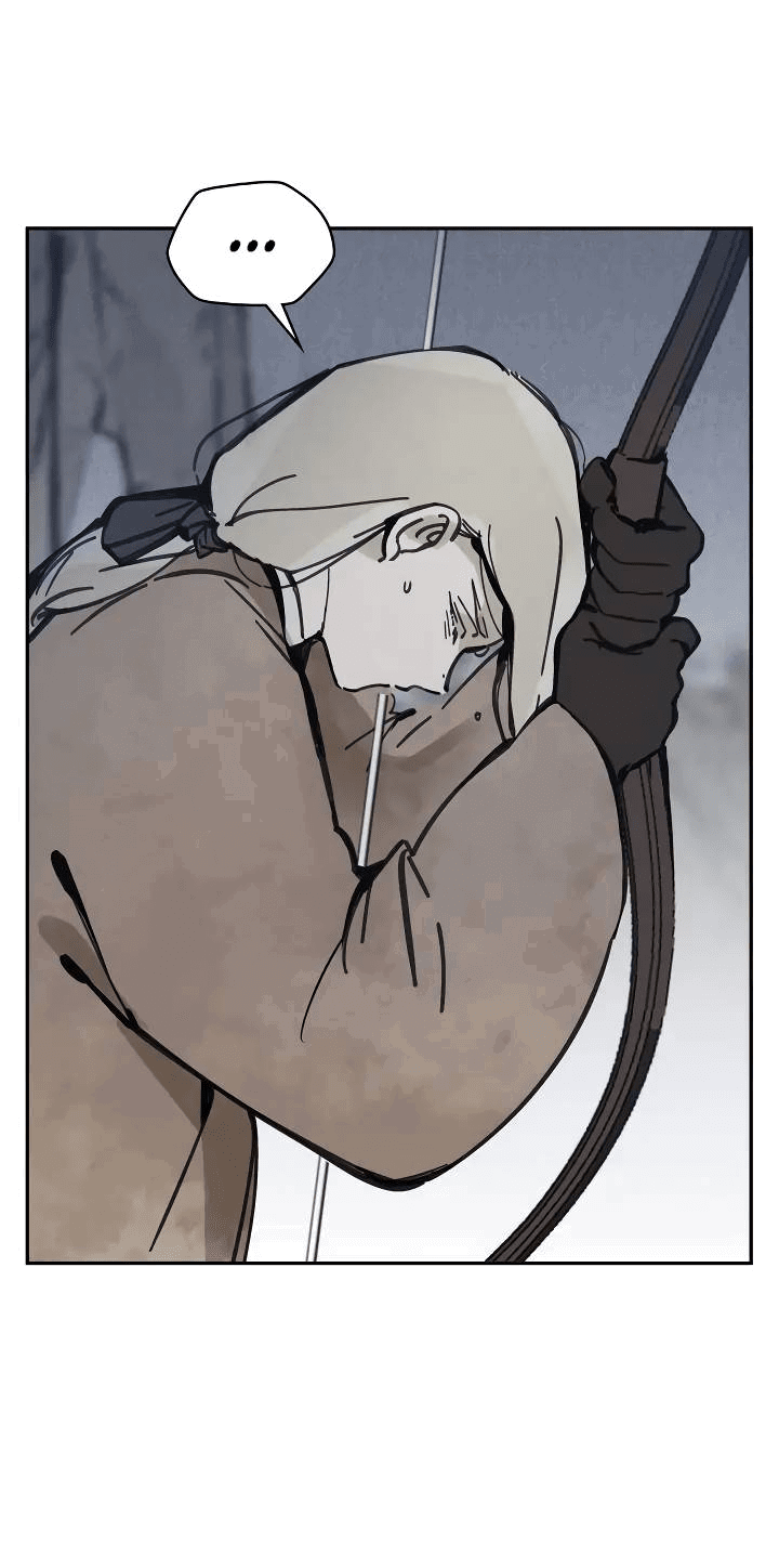 Манга Рукоять - Глава 72 Страница 15