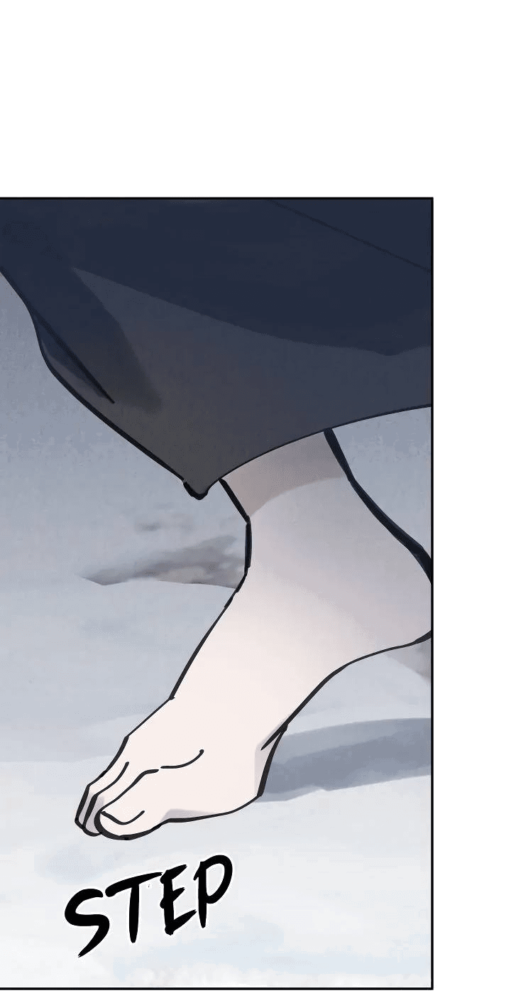 Манга Рукоять - Глава 72 Страница 12