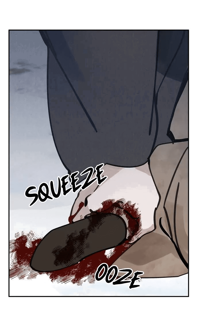 Манга Рукоять - Глава 72 Страница 28