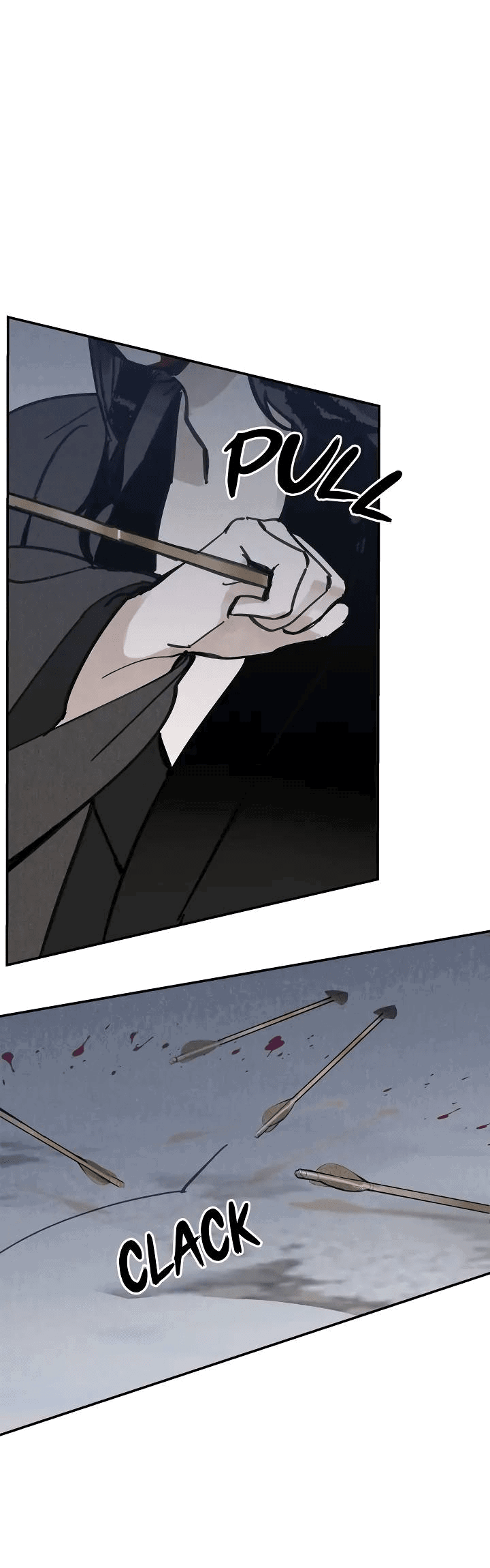 Манга Рукоять - Глава 72 Страница 18