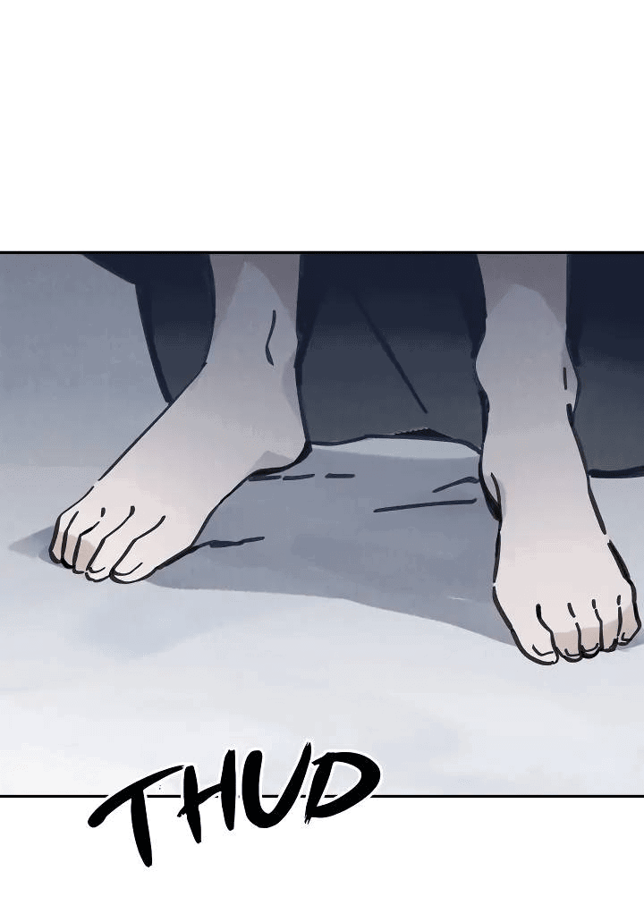 Манга Рукоять - Глава 72 Страница 16