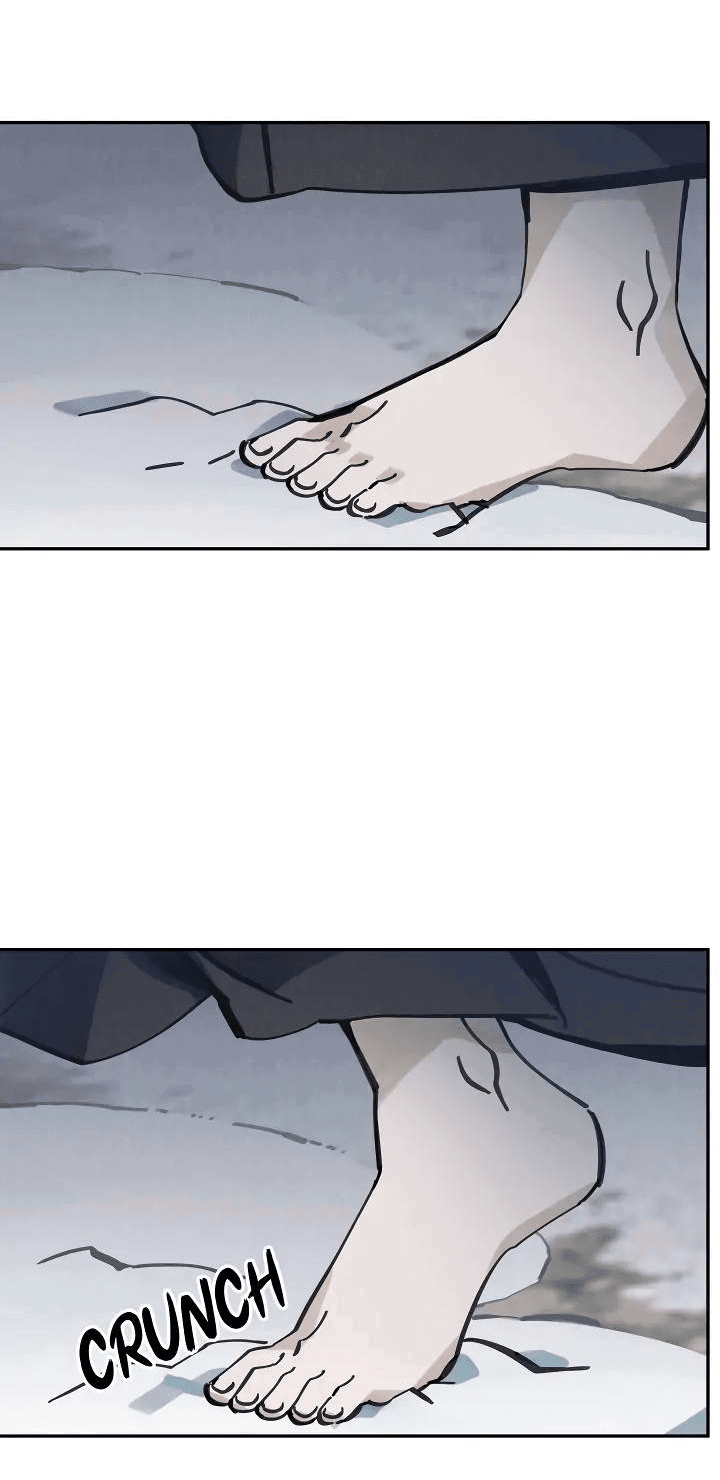 Манга Рукоять - Глава 72 Страница 5