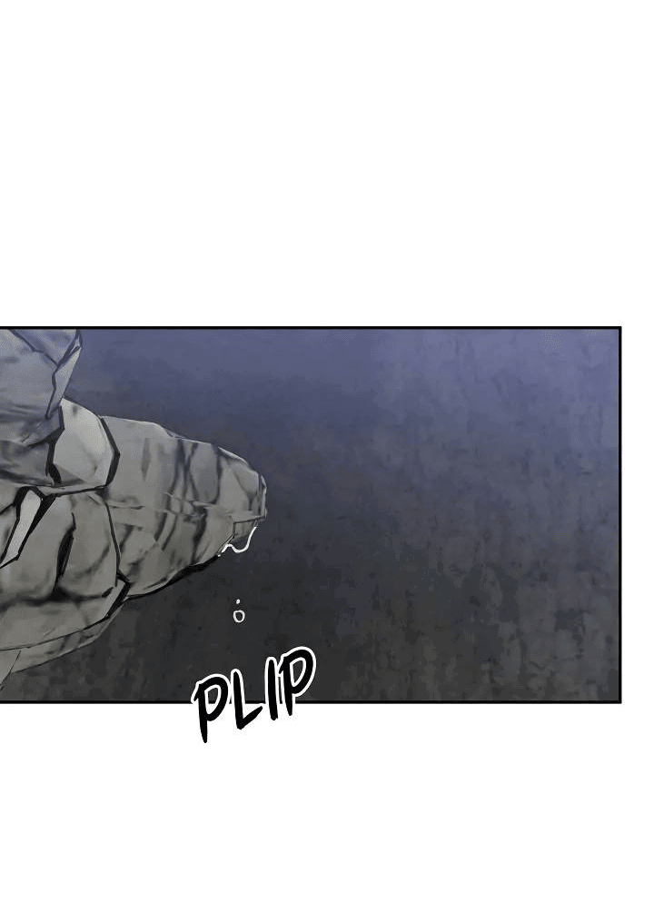 Манга Рукоять - Глава 72 Страница 32