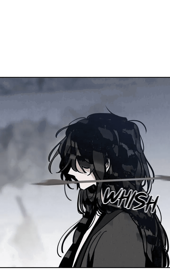 Манга Рукоять - Глава 72 Страница 6