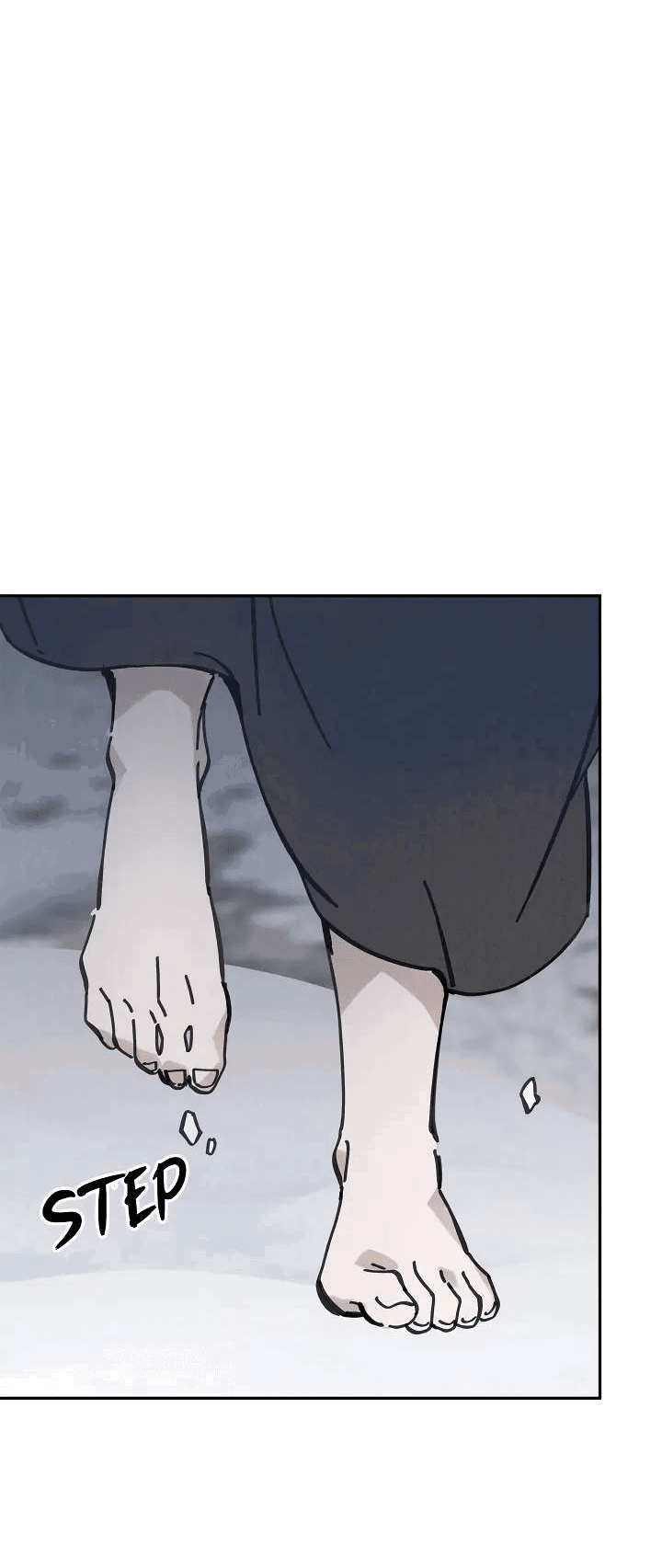 Манга Рукоять - Глава 72 Страница 7