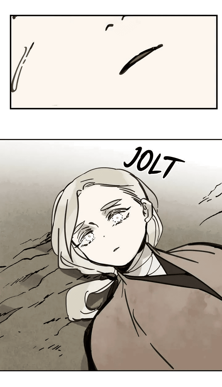 Манга Рукоять - Глава 72 Страница 34