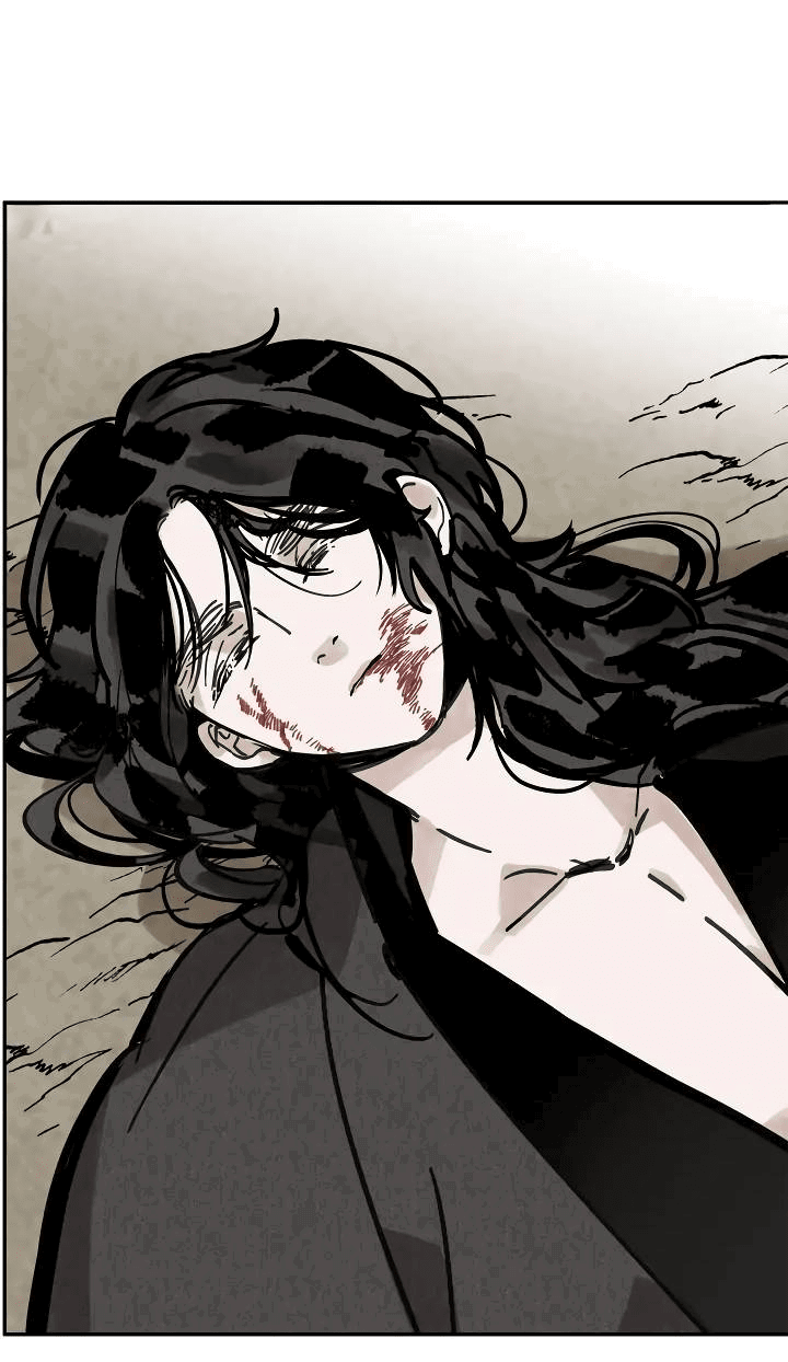 Манга Рукоять - Глава 72 Страница 51