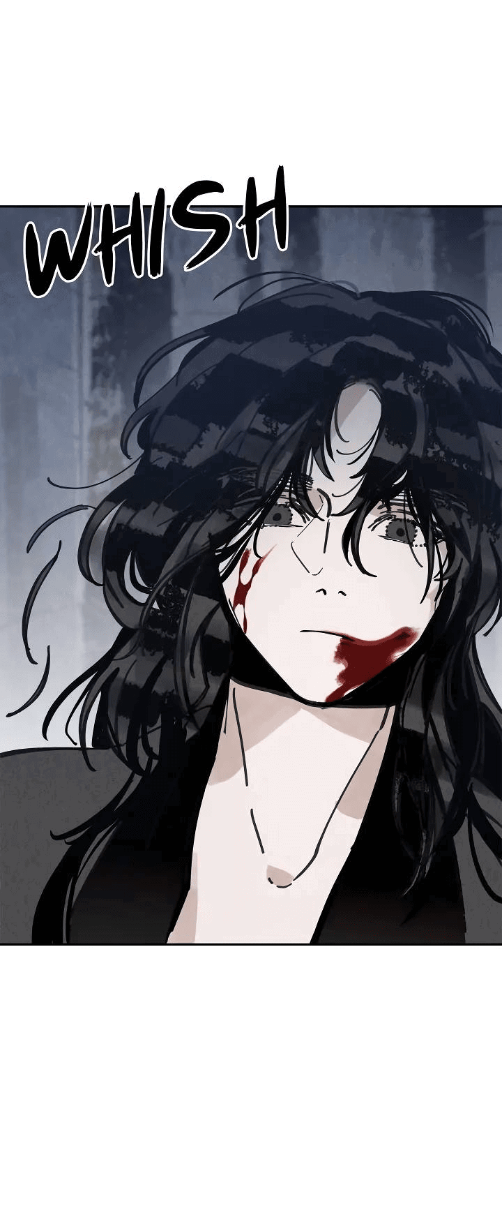 Манга Рукоять - Глава 72 Страница 10