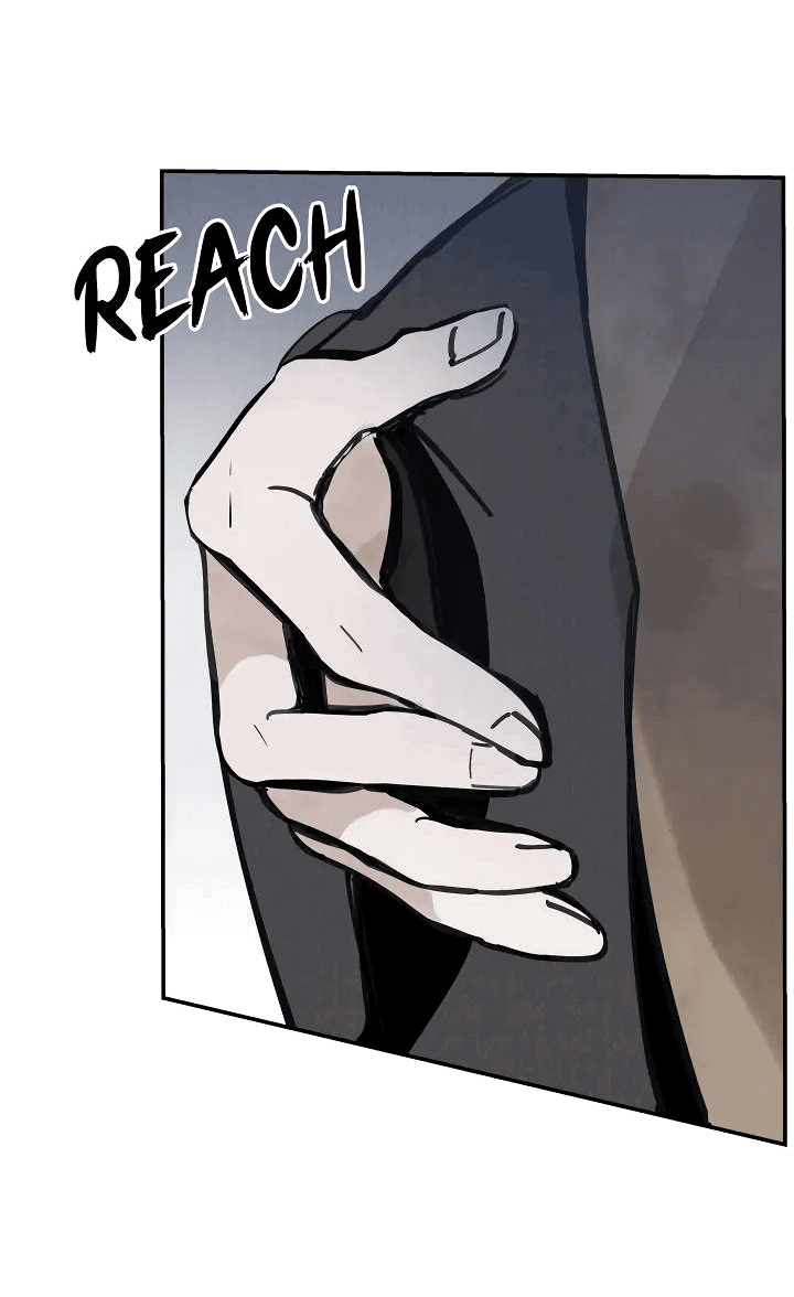 Манга Рукоять - Глава 72 Страница 21