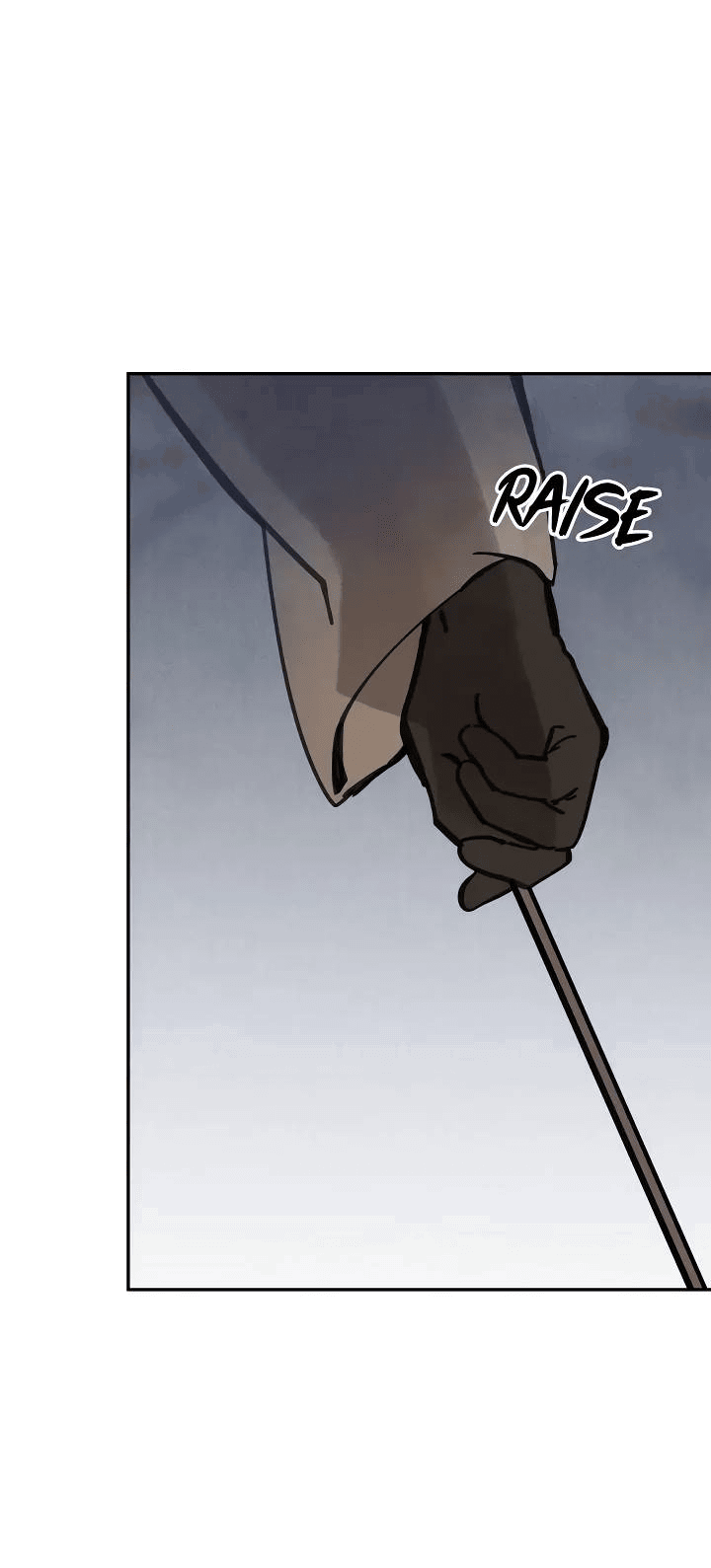 Манга Рукоять - Глава 72 Страница 11