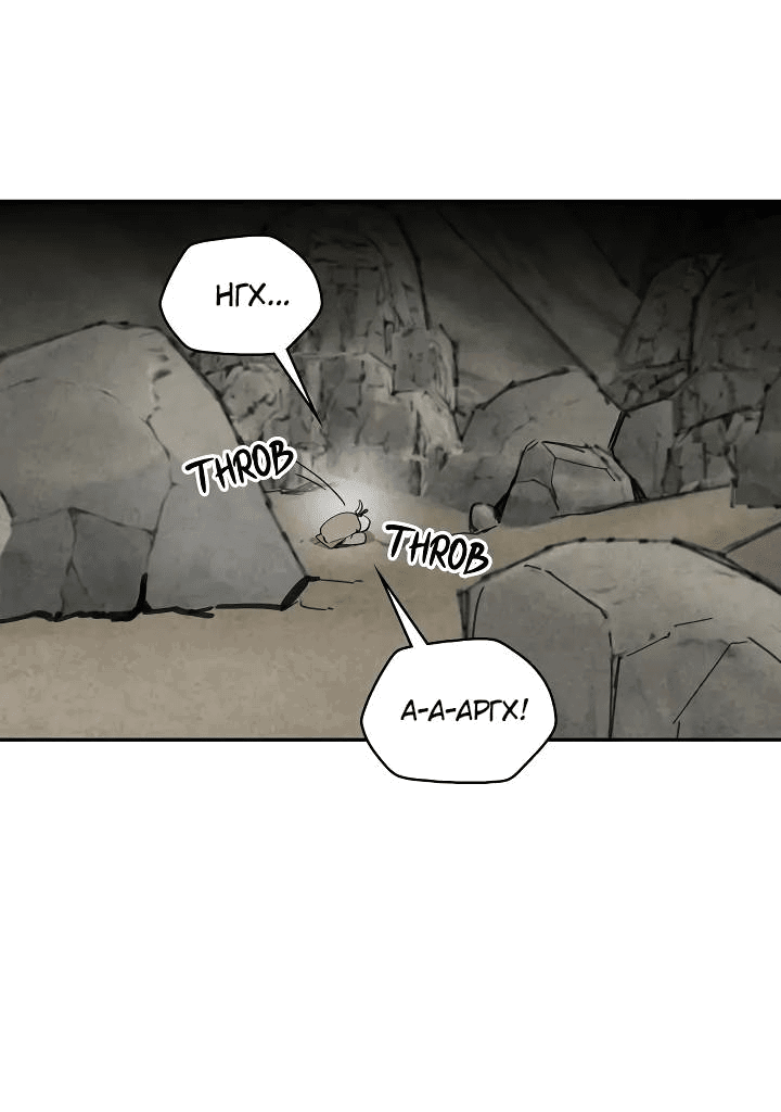 Манга Рукоять - Глава 72 Страница 37