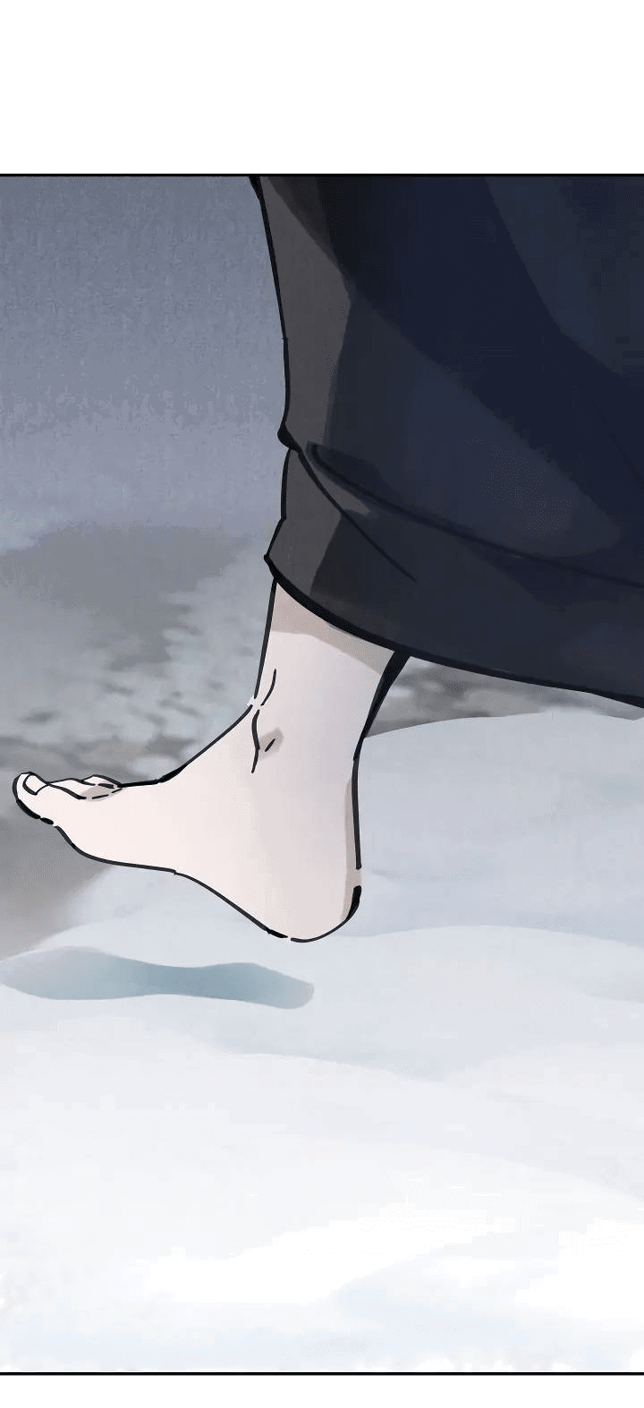 Манга Рукоять - Глава 72 Страница 1