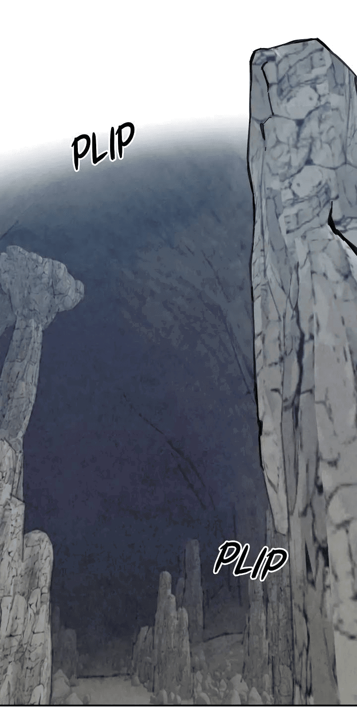 Манга Рукоять - Глава 72 Страница 31