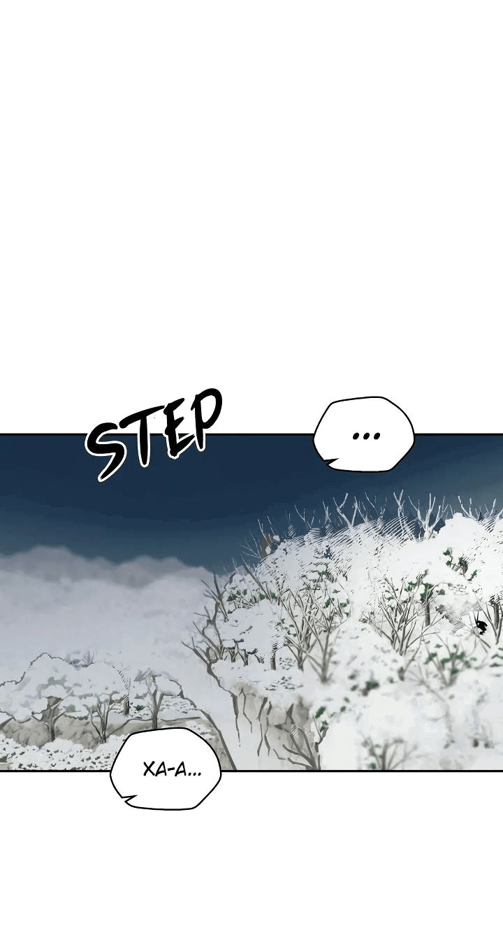 Манга Рукоять - Глава 72 Страница 13