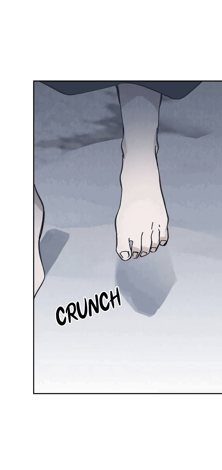 Манга Рукоять - Глава 72 Страница 9