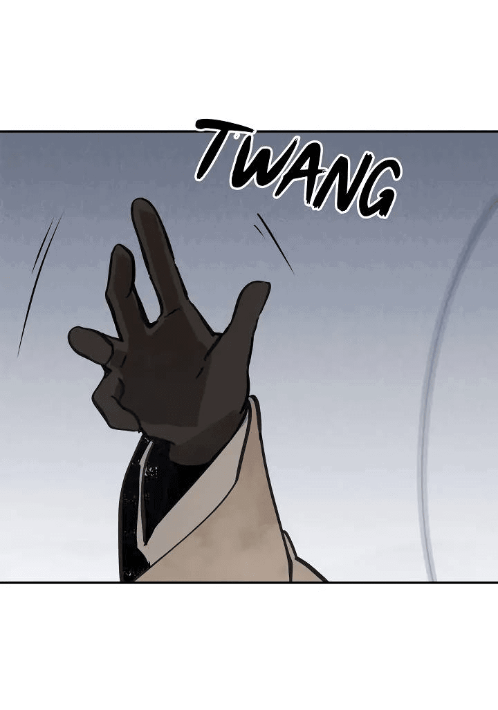 Манга Рукоять - Глава 72 Страница 8