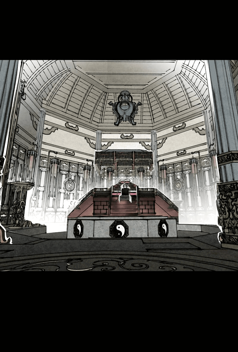 Манга Рукоять - Глава 74 Страница 6