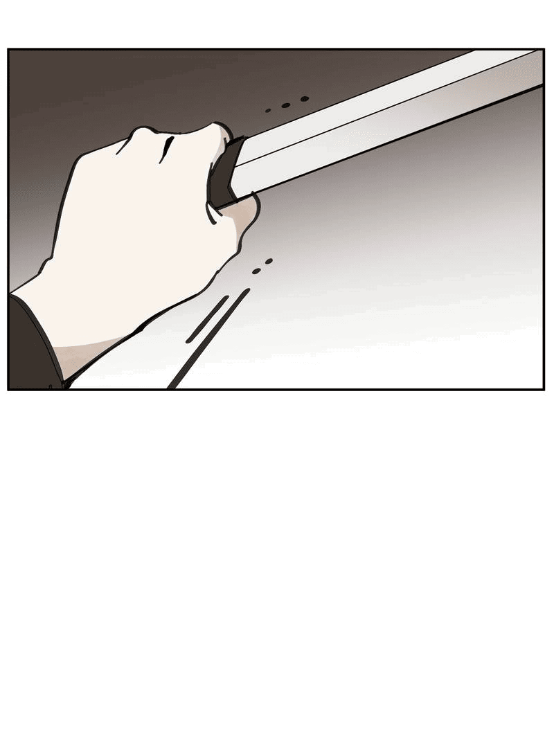 Манга Рукоять - Глава 74 Страница 35
