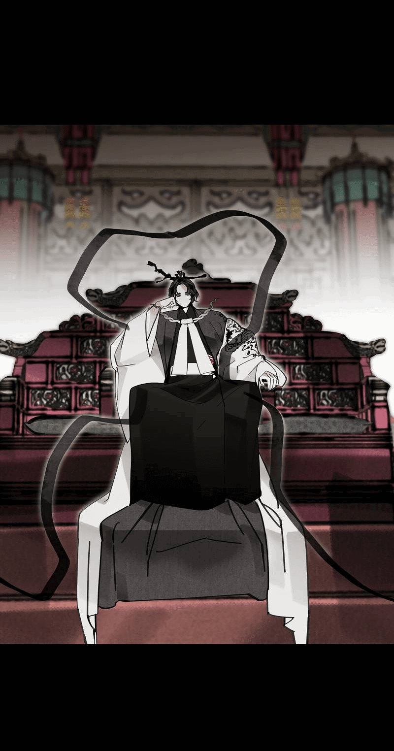 Манга Рукоять - Глава 74 Страница 8