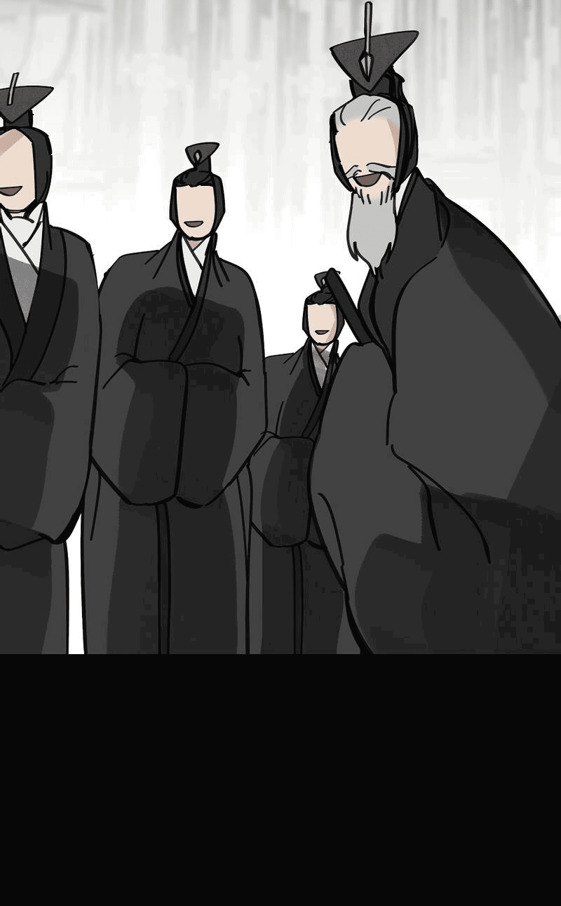 Манга Рукоять - Глава 74 Страница 3