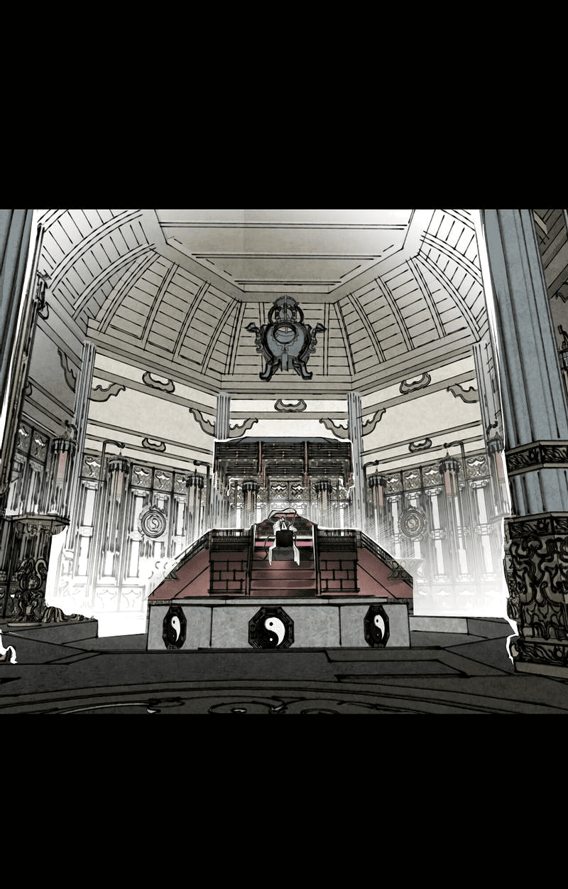 Манга Рукоять - Глава 74 Страница 4