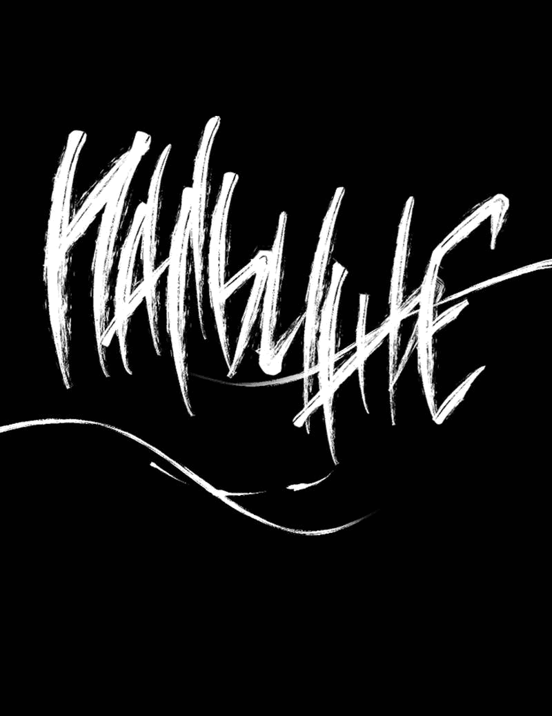 Манга Рукоять - Глава 74 Страница 21