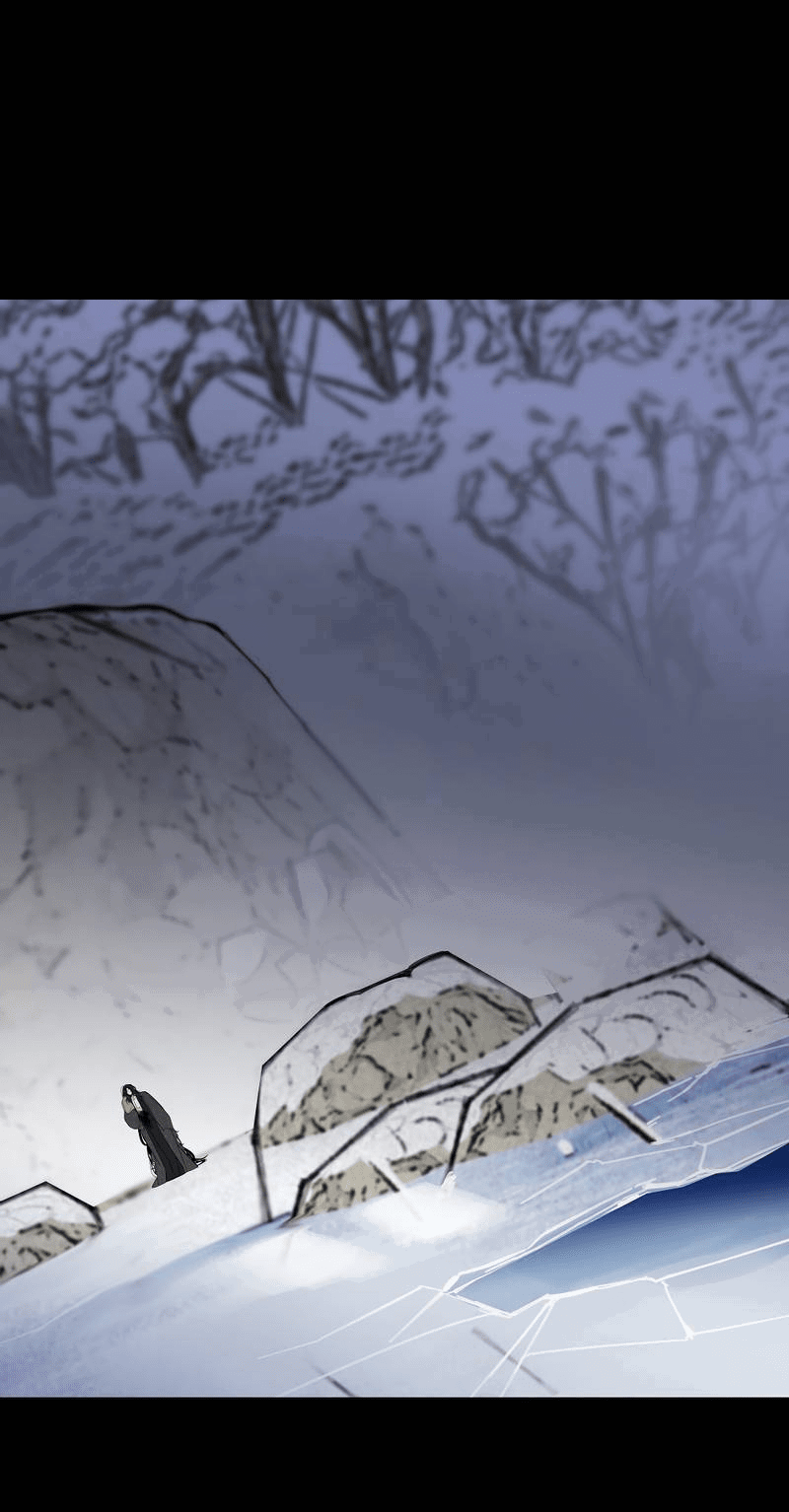 Манга Рукоять - Глава 75 Страница 1