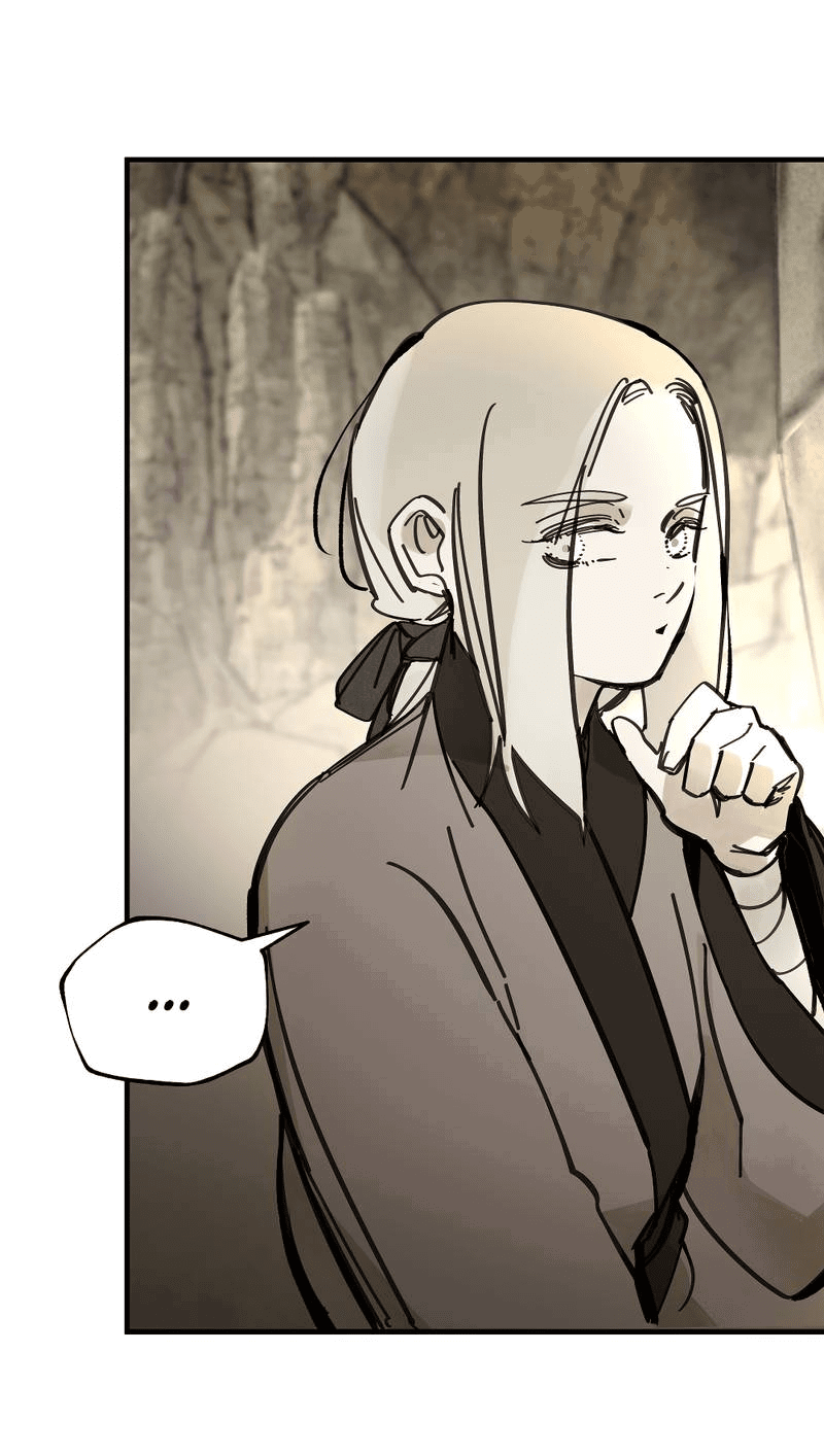 Манга Рукоять - Глава 75 Страница 46