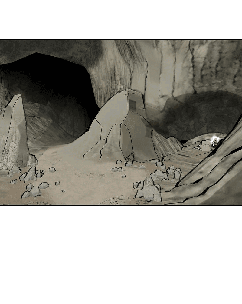 Манга Рукоять - Глава 75 Страница 62