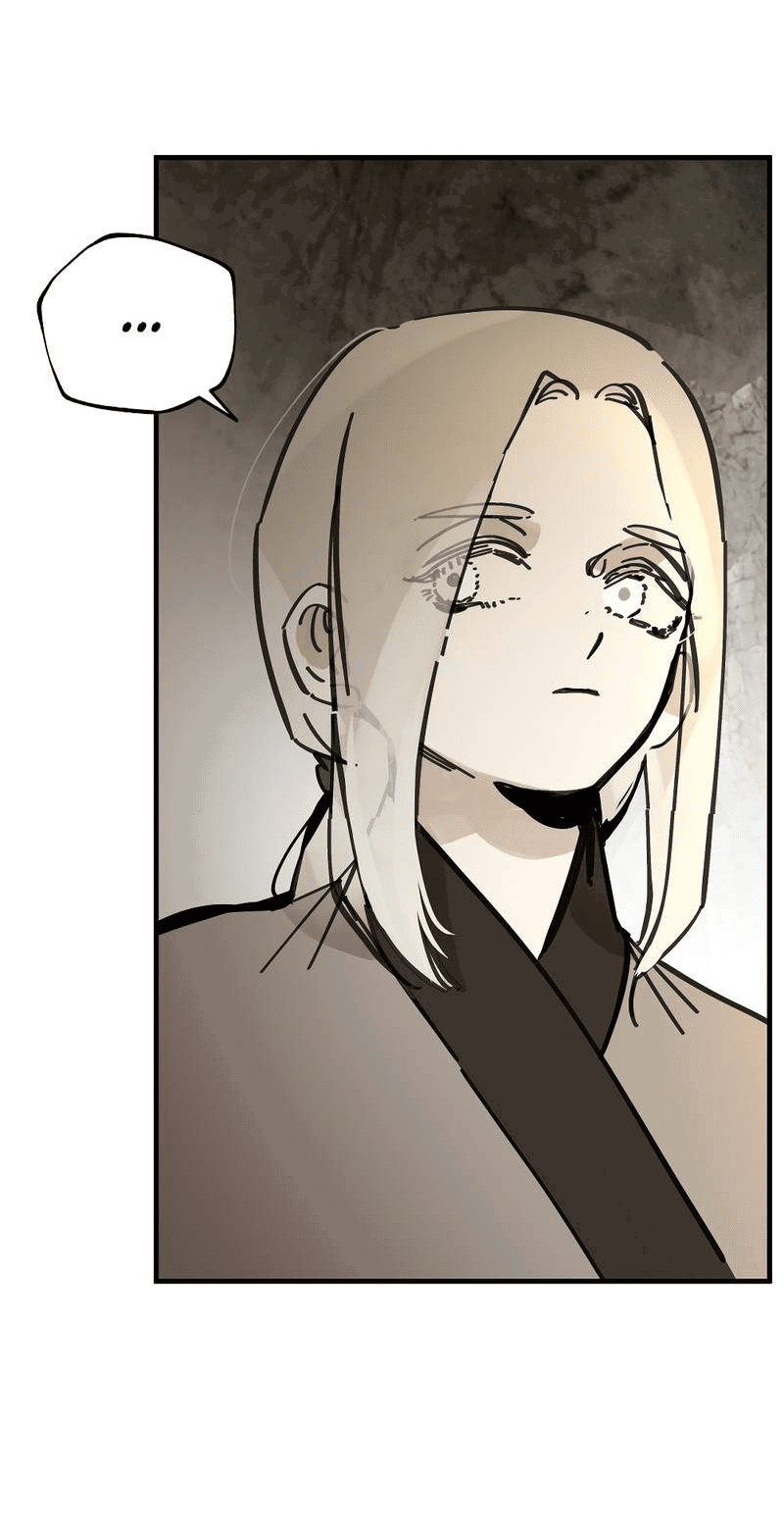 Манга Рукоять - Глава 75 Страница 34