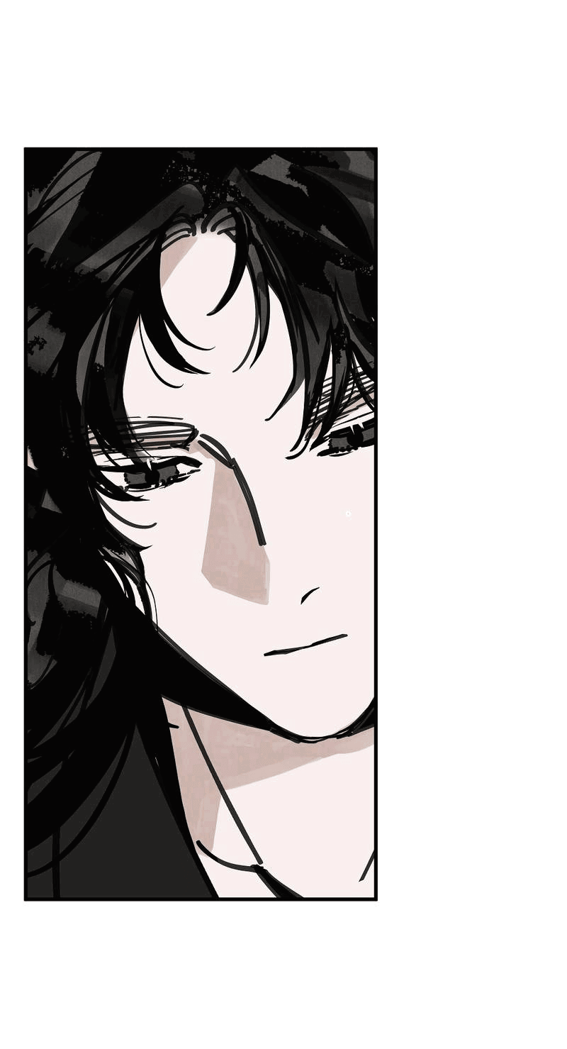 Манга Рукоять - Глава 75 Страница 73