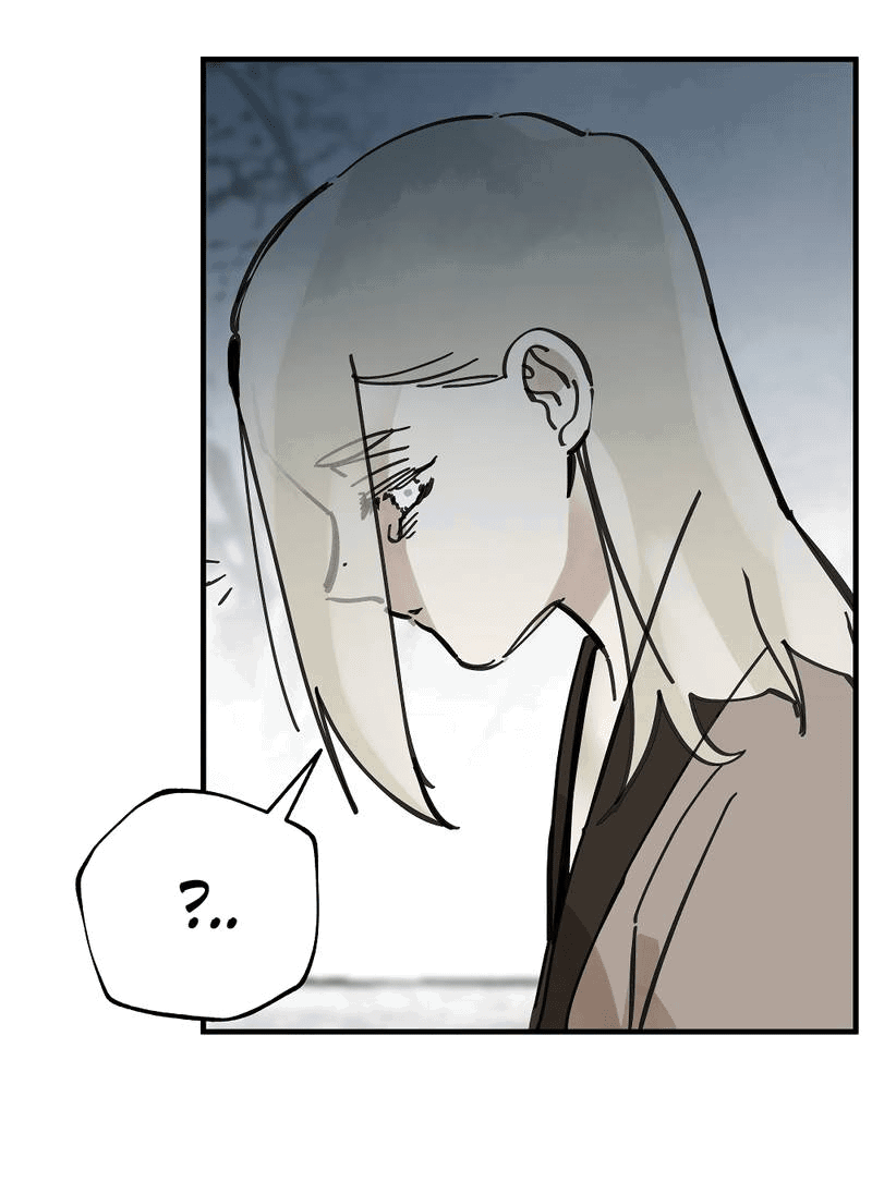 Манга Рукоять - Глава 75 Страница 58