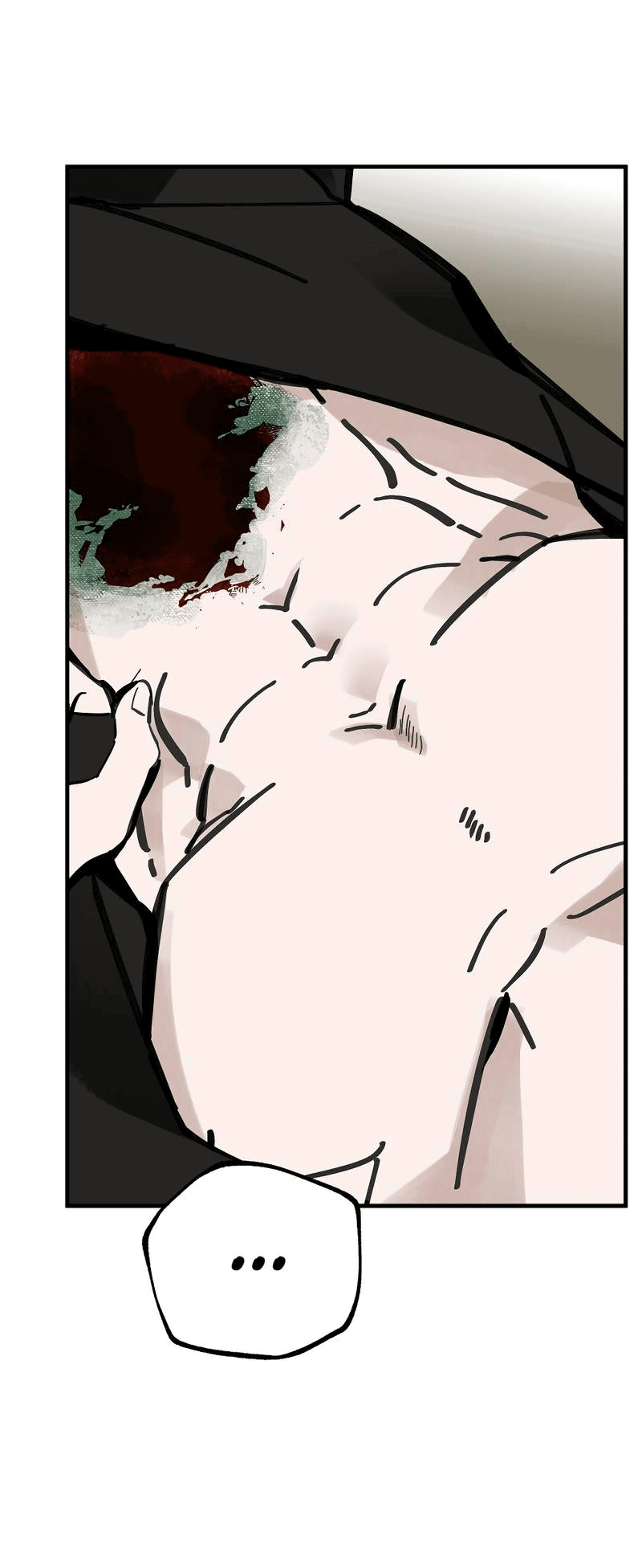 Манга Рукоять - Глава 75 Страница 74