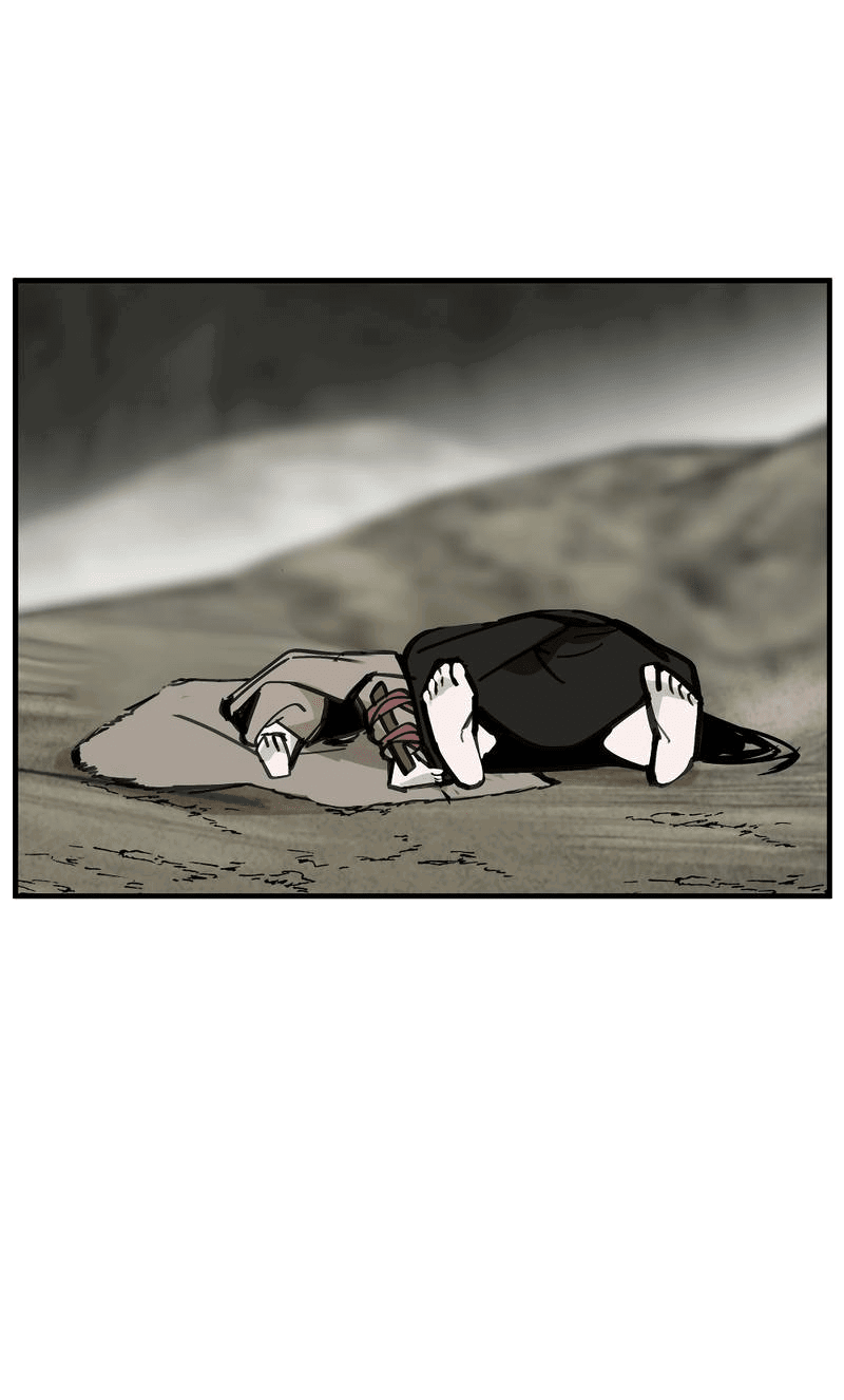 Манга Рукоять - Глава 75 Страница 70