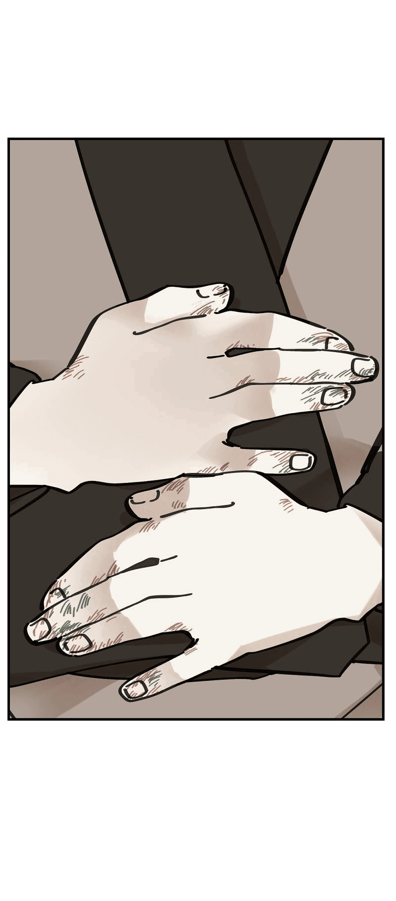 Манга Рукоять - Глава 75 Страница 78